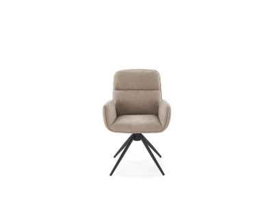 СТОЛ К-574 КРЕМ