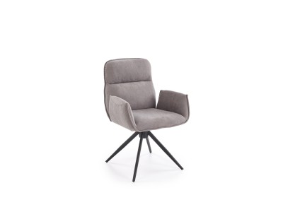 СТОЛ К-574 СИВА