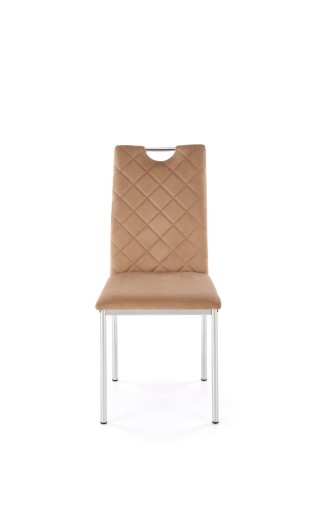 СТОЛ К-578 КРЕМ