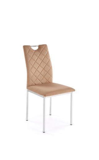 СТОЛ К-578 КРЕМ