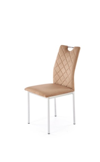 СТОЛ К-578 КРЕМ