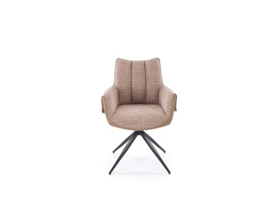 СТОЛ К-579 КАФЕНА