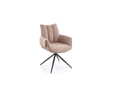 СТОЛ К-579 КАФЕНА