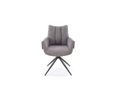 СТОЛ К-579 СИВА