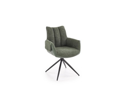 СТОЛ К-579 ЗЕЛЕНА