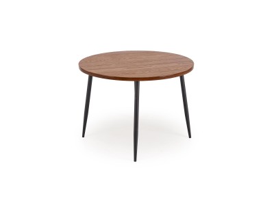 ТРП. МАСА БАРИ