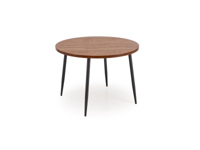 ТРП. МАСА БАРИ