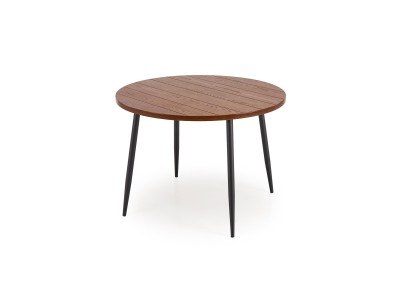 ТРП. МАСА БАРИ