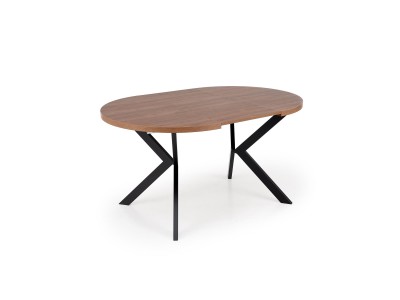 ТРП. МАСА ПЕРОНИ ОРЕВ