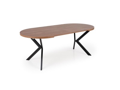 ТРП. МАСА ПЕРОНИ ОРЕВ