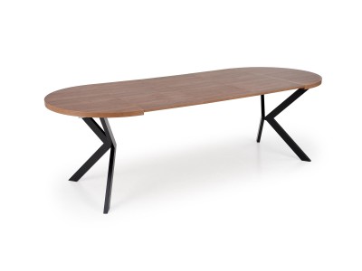 ТРП. МАСА ПЕРОНИ ОРЕВ