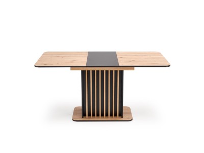 ТРП. МАСА ВИЛСОН