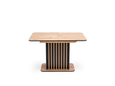 ТРП. МАСА ВИЛСОН