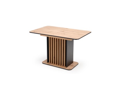 ТРП. МАСА ВИЛСОН