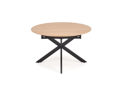 ТРП. МАСА АКОРД