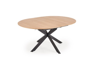 ТРП. МАСА АКОРД