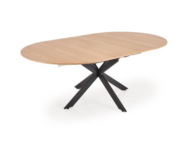 ТРП. МАСА АКОРД