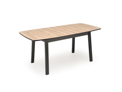 ТРП. МАСА БАРИЛ