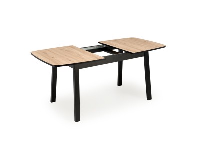 ТРП. МАСА БАРИЛ