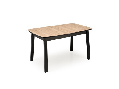 ТРП. МАСА БАРИЛ