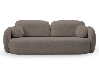 ТРОСЕД ОЛИО