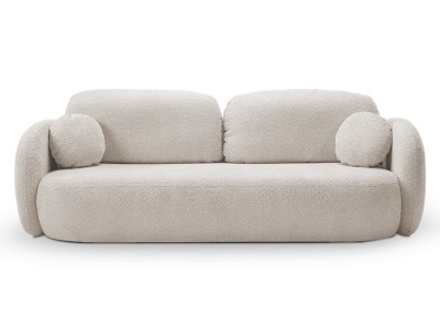 ТРОСЕД ОЛИО