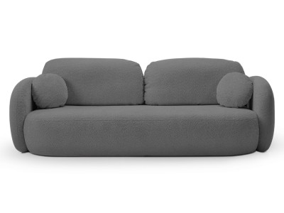 ТРОСЕД ОЛИО