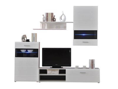 КОМОДА СТАР