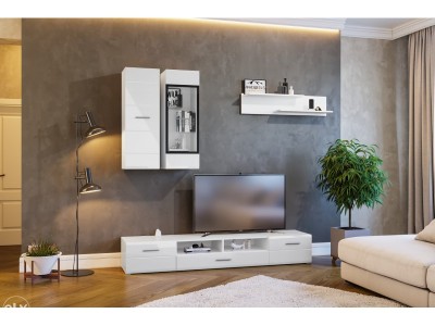 КОМОДА РОСИ