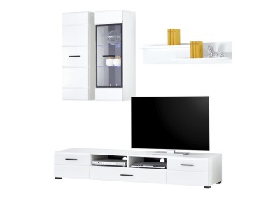 КОМОДА РОСИ