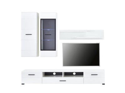 КОМОДА РОСИ