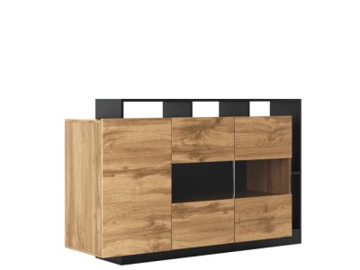 БИФЕ КАЛИСТА