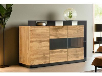 БИФЕ КАЛИСТА