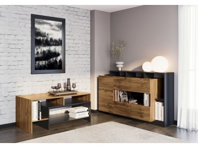 БИФЕ КАЛИСТА