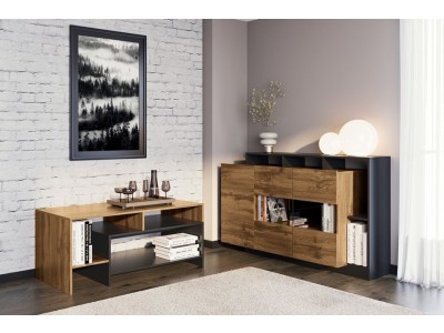 КЛУБ КАЛИСТА