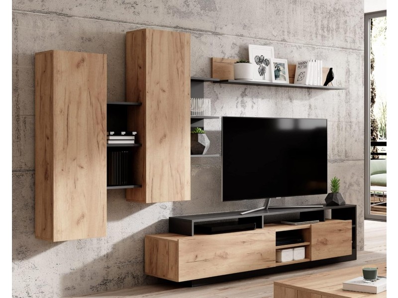 КОМОДА КАЛИСТА