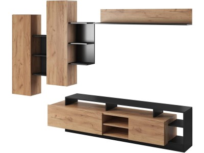 КОМОДА КАЛИСТА