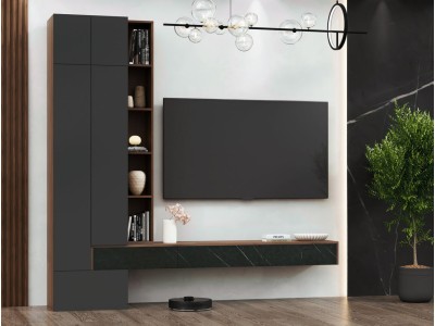 КОМОДА ДАКОТА