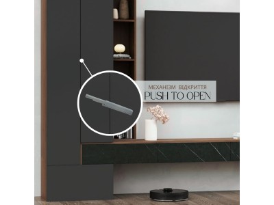 КОМОДА ДАКОТА