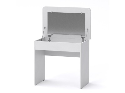 ТОАЛЕТНА ТРИМПО