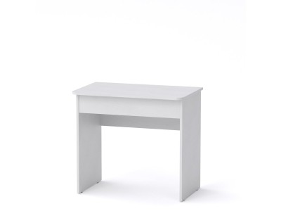 ТОАЛЕТНА ТРИМПО