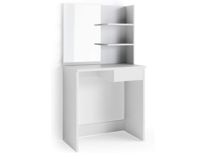 ТОАЛЕТНА ДЕКОС