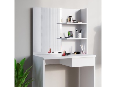 ТОАЛЕТНА ДЕКОС