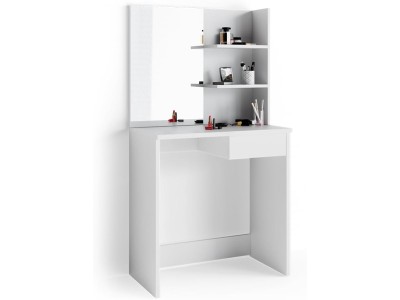 ТОАЛЕТНА ДЕКОС