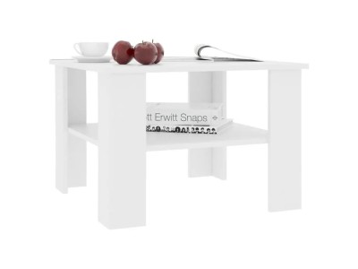 КЛУБ МЕСТИЛ 60