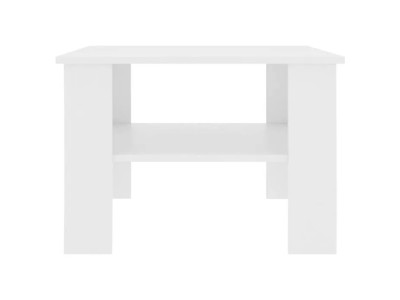 КЛУБ МЕСТИЛ 60