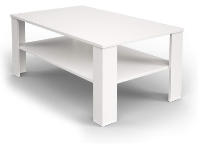 КЛУБ МЕСТИЛ 90