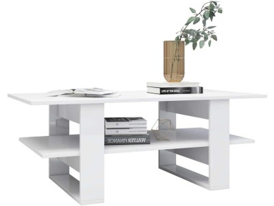 КЛУБ МЕСТИЛ 110