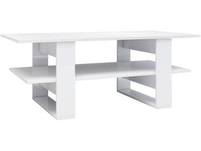 КЛУБ МЕСТИЛ 110