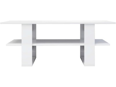 КЛУБ МЕСТИЛ 110